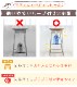 ڥ᡼̵ å ץ Ѷ  3å 110cm/130cm/150cm ǥ˥ ̵ å ɥå ȥ饤  ˤλ λ