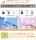 ڥ᡼̵ å ץ Ѷ  3å 110cm/130cm/150cm ǥ˥ ̵ å ɥå ȥ饤  ˤλ λ