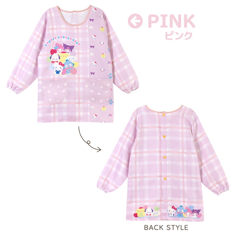 �ڥ᡼��������̵���� ��M-L�������� ���ץ��� ����å� �ݰ�� ����饯���� �ץ��Ȼ��� ����ꥪ ���ƥ� ���ʥ�� �ݥ�ݥ�ץ�� �ޥ���� ������ �ݥ���å� �ϥ󥮥�ɥ�