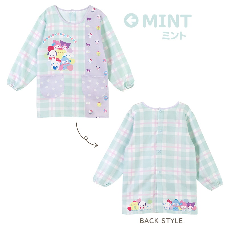 �ڥ᡼��������̵���� ��M-L�������� ���ץ��� ����å� �ݰ�� ����饯���� �ץ��Ȼ��� ����ꥪ ���ƥ� ���ʥ�� �ݥ�ݥ�ץ�� �ޥ���� ������ �ݥ���å� �ϥ󥮥�ɥ�