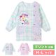 �ڥ᡼��������̵���� ��M-L�������� ���ץ��� ����å� �ݰ�� ����饯���� �ץ��Ȼ��� ����ꥪ ���ƥ� ���ʥ�� �ݥ�ݥ�ץ�� �ޥ���� ������ �ݥ���å� �ϥ󥮥�ɥ�