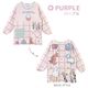 �ڥ᡼��������̵���� ��M-L�������� ���ץ��� ����å� �ݰ�� ����饯���� �ץ��Ȼ��� �ߥåե��� miffy ������ ������ ���� ���� �ܥꥹ