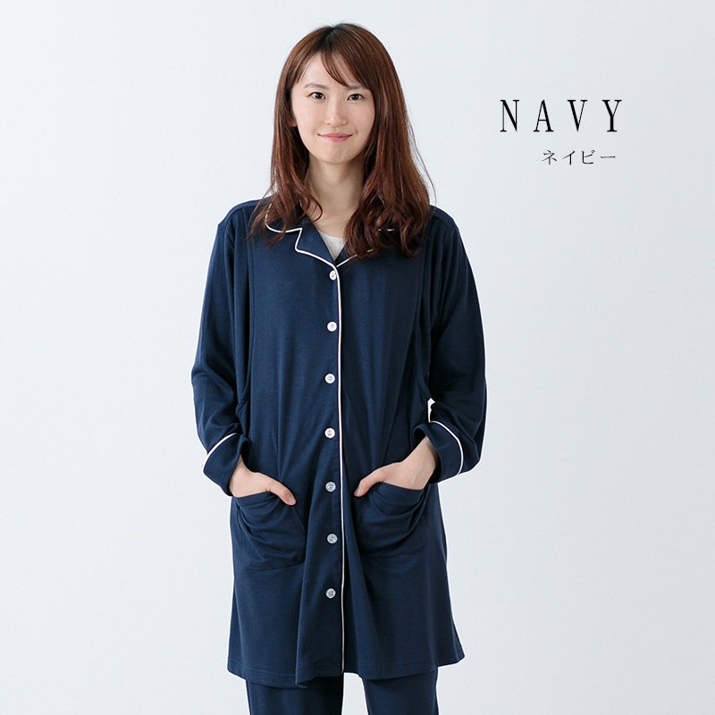 ̵ ޥ˥ƥ ѥ Ĺµ 륷 ̵ ϡ   Ĵդ ѥԥ M/L