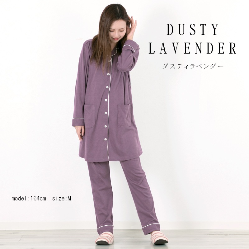 ̵ ޥ˥ƥ ѥ Ĺµ 륷 ̵ ϡ   Ĵդ ѥԥ M/L