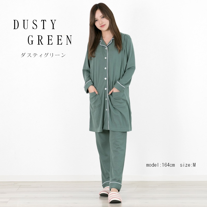 ̵ ޥ˥ƥ ѥ Ĺµ 륷 ̵ ϡ   Ĵդ ѥԥ M/L