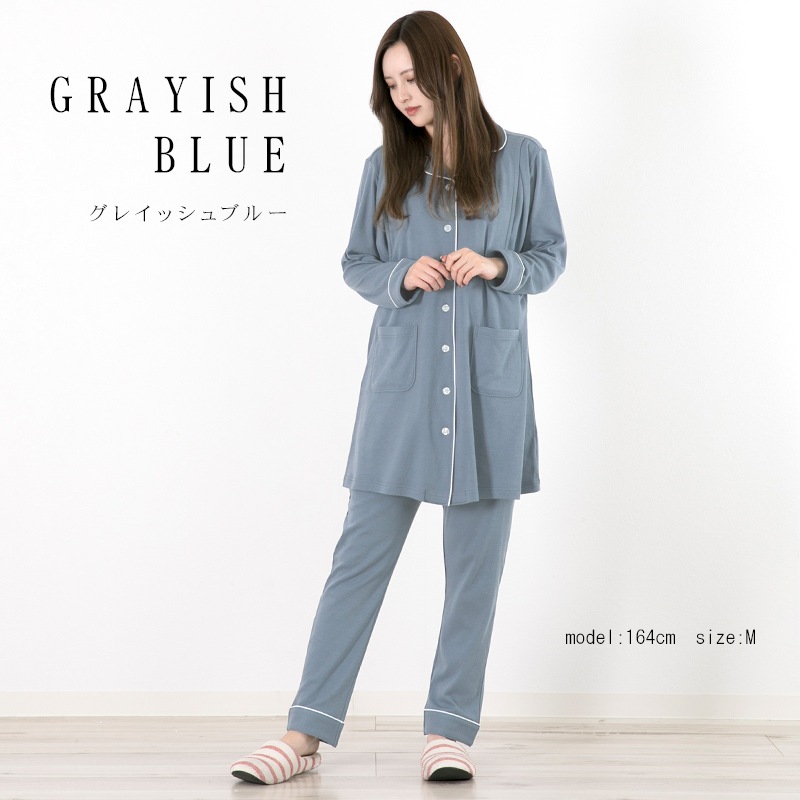 ̵ ޥ˥ƥ ѥ Ĺµ 륷 ̵ ϡ   Ĵդ ѥԥ M/L