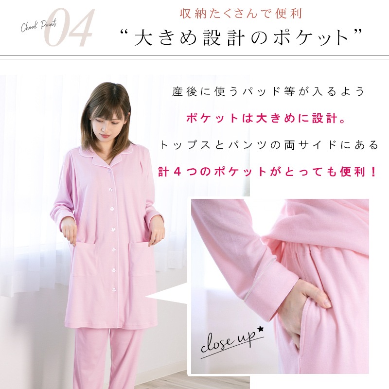 ̵ ޥ˥ƥ ѥ Ĺµ 륷 ̵ ϡ   Ĵդ ѥԥ M/L