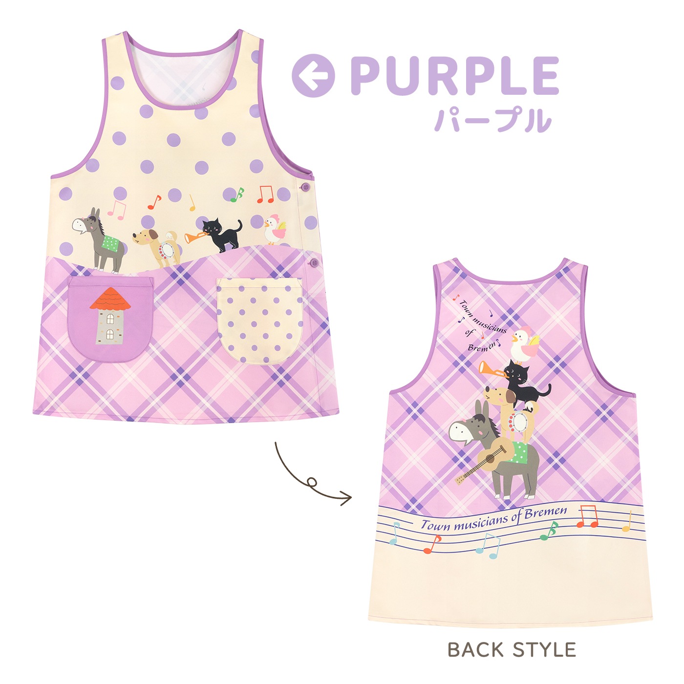 �ڥ᡼��������̵���� ���ץ��� �ݰ�� �ɤ��֤� ưʪ ���˥ޥ� �� ���� ���� ǭ �ͤ� �ͥ� ���Ϥʤ� ʪ�� ���� Ƹ�� ����� ��˥����� �֥졼���β����� ���Ӥ��Τ��֤� �������ߤȼ��Ҥ��Τ��䤮 M-L