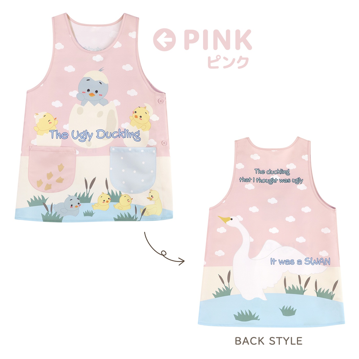 �ڥ᡼��������̵���� ���ץ��� �ݰ�� �ɤ��֤� ưʪ ���˥ޥ� ���Ϥʤ� ʪ�� ���� Ƹ�� �������Ȥ��� �ߤˤ������Ҥ�λ� ������ɱ ��������ˡ�Ȥ� M-L