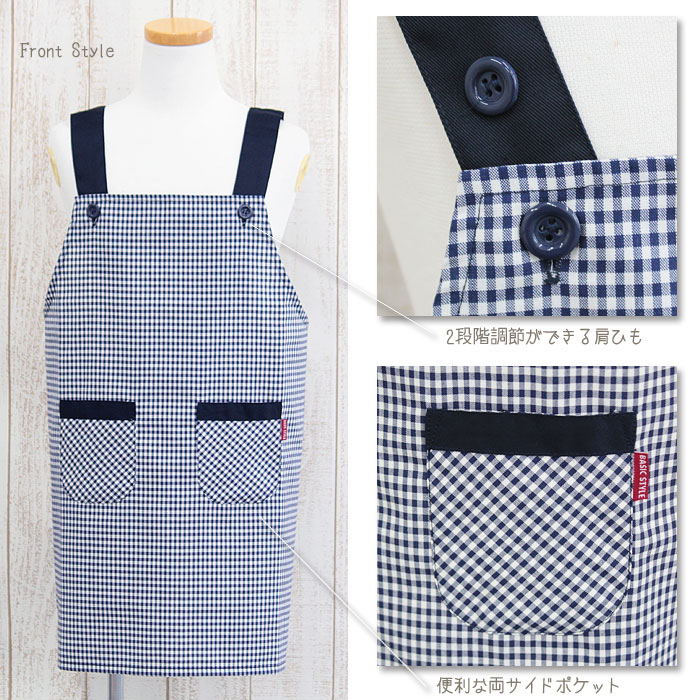 �ڥ᡼��������̵���� ���˽����ѡ� ���󥬥�����å������İ������Ҷ��ѡ��ȷ����ץ���