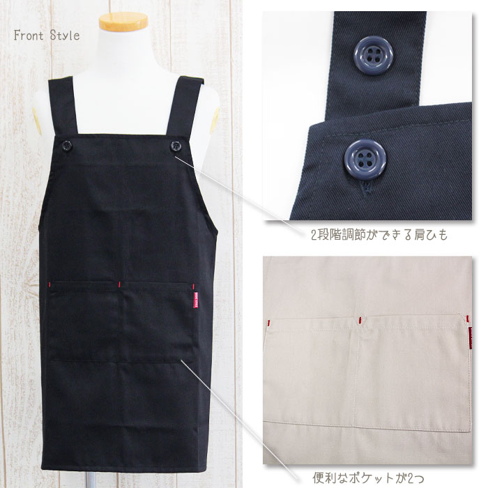 �ڥ᡼��������̵���� ���˽����ѡ� ����ù��ǿ塢�����Ϥ������Ҷ��ѡ��ȷ����ץ���