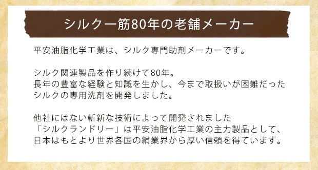 롪ݻ륯Ѳޡ륯ɥ꡼