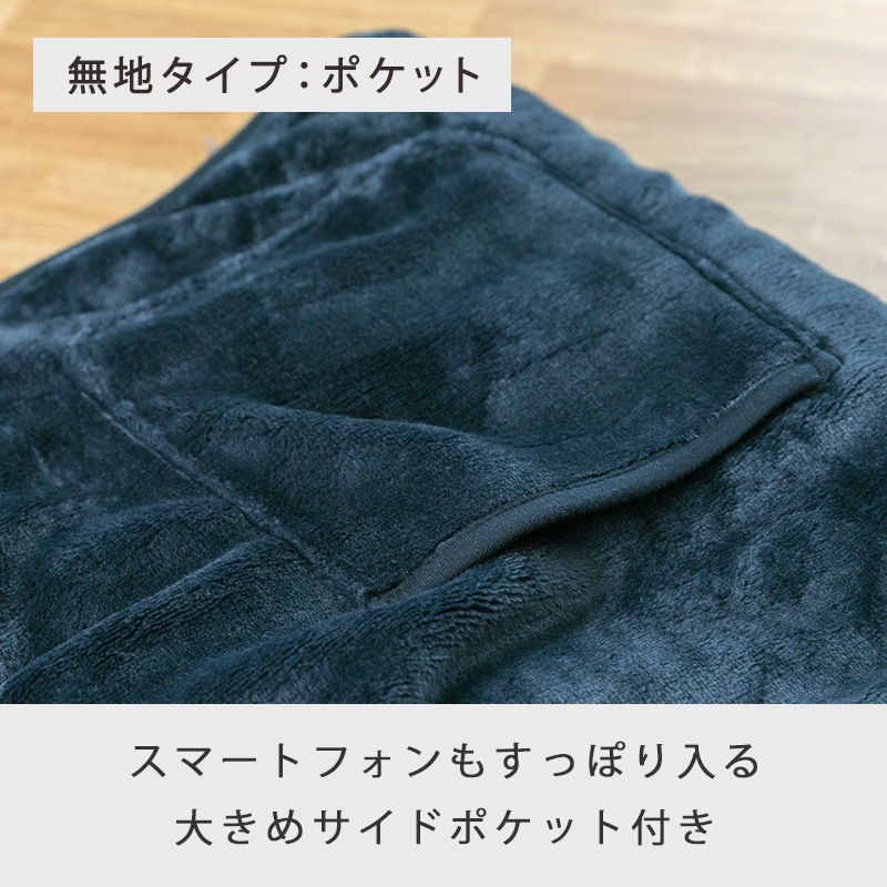 ����̵�� ���ե� �������� �٥��� ������ �ݥ���� ��� M-LL