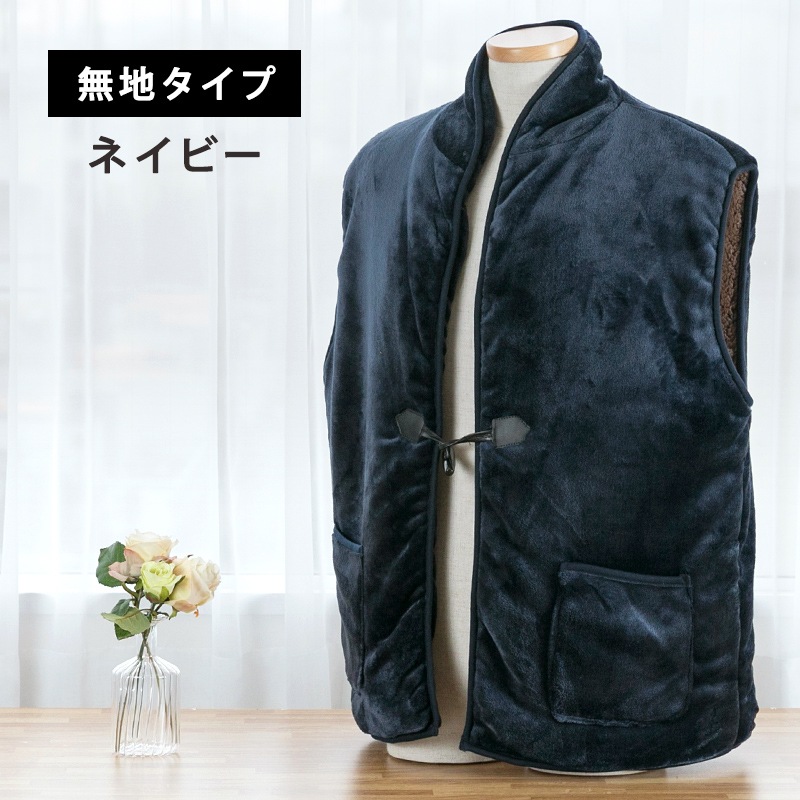 ����̵�� ���ե� �������� �٥��� ������ �ݥ���� ��� M-LL