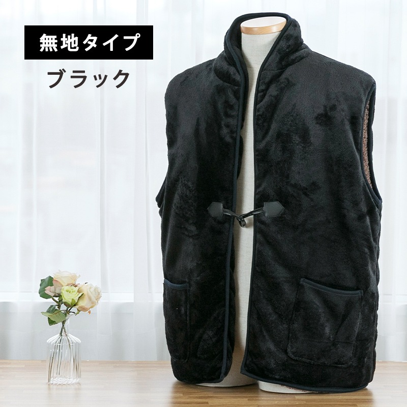 ����̵�� ���ե� �������� �٥��� ������ �ݥ���� ��� M-LL