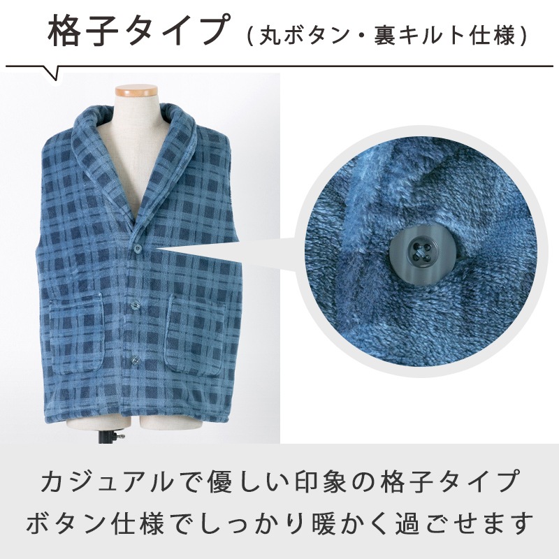 ����̵�� ���ե� �������� �٥��� ������ �ݥ���� ��� M-LL