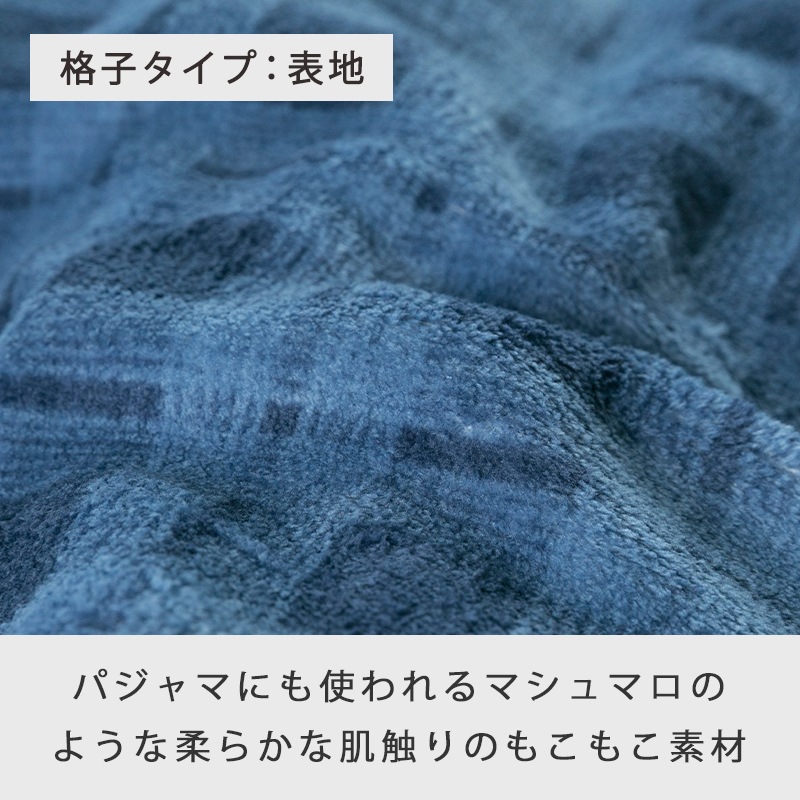 ����̵�� ���ե� �������� �٥��� ������ �ݥ���� ��� M-LL