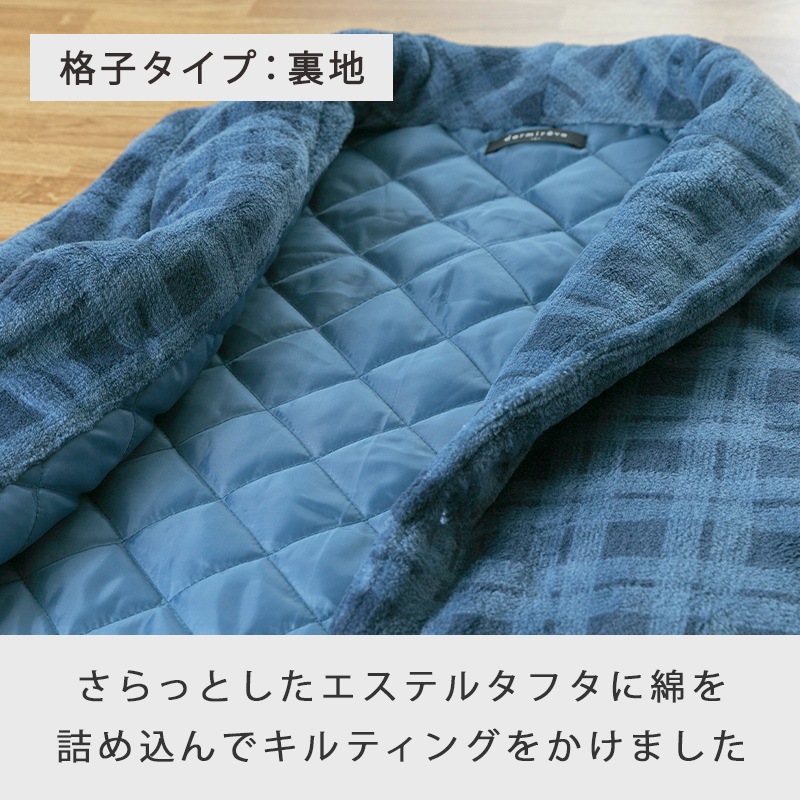 ����̵�� ���ե� �������� �٥��� ������ �ݥ���� ��� M-LL