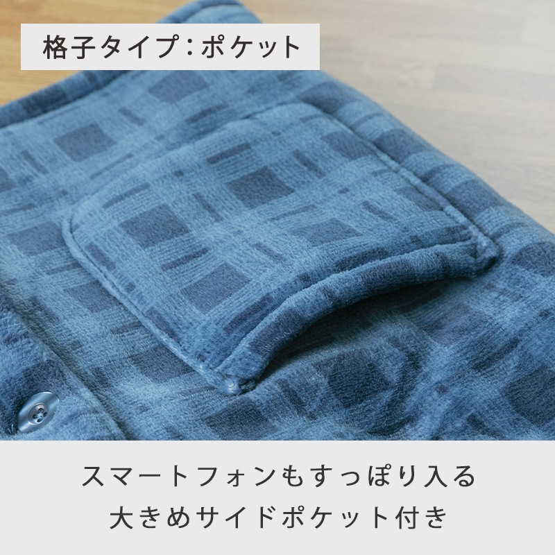 ����̵�� ���ե� �������� �٥��� ������ �ݥ���� ��� M-LL