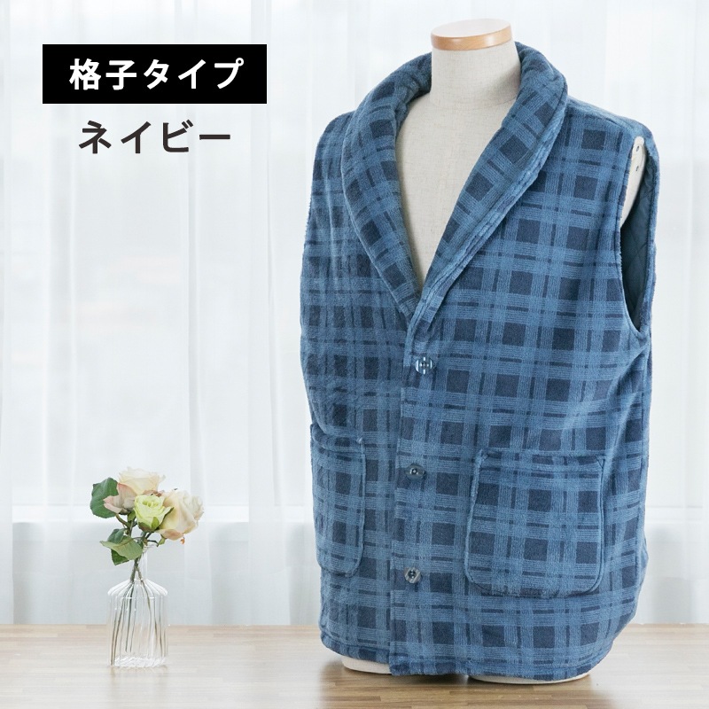 ����̵�� ���ե� �������� �٥��� ������ �ݥ���� ��� M-LL