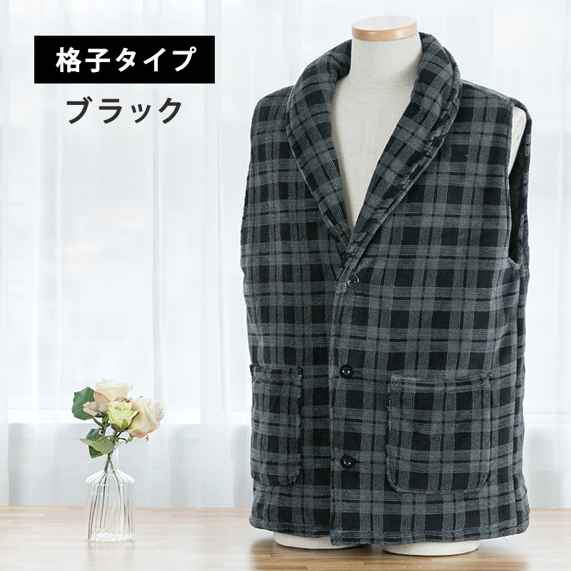 ����̵�� ���ե� �������� �٥��� ������ �ݥ���� ��� M-LL