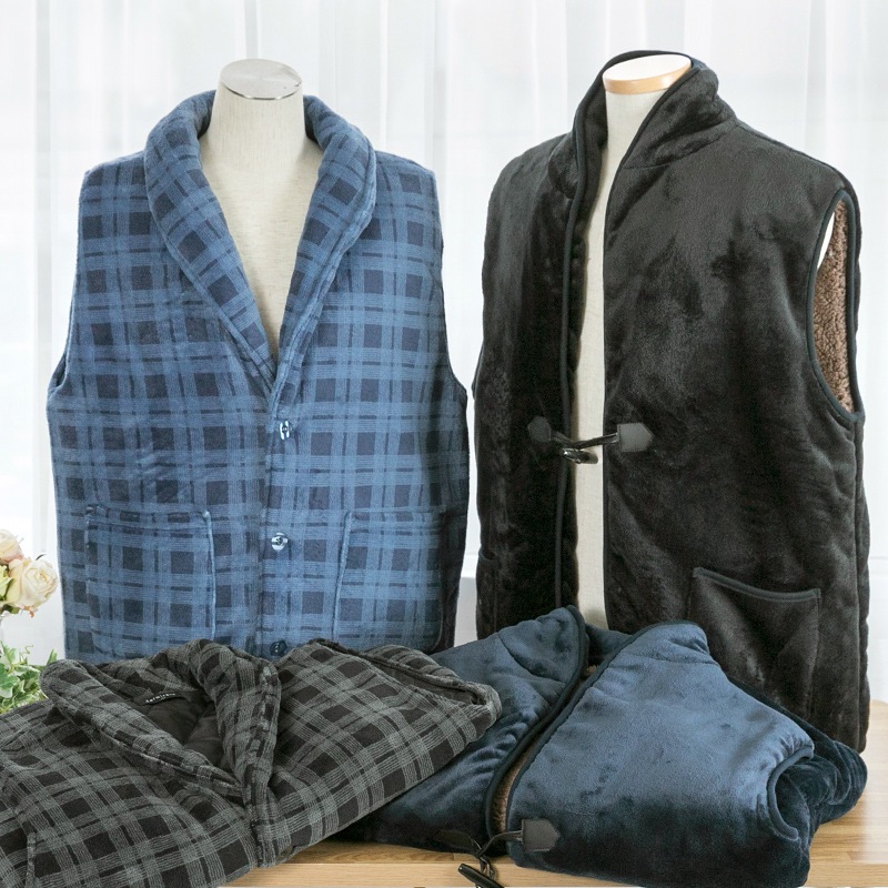 ����̵�� ���ե� �������� �٥��� ������ �ݥ���� ��� M-LL