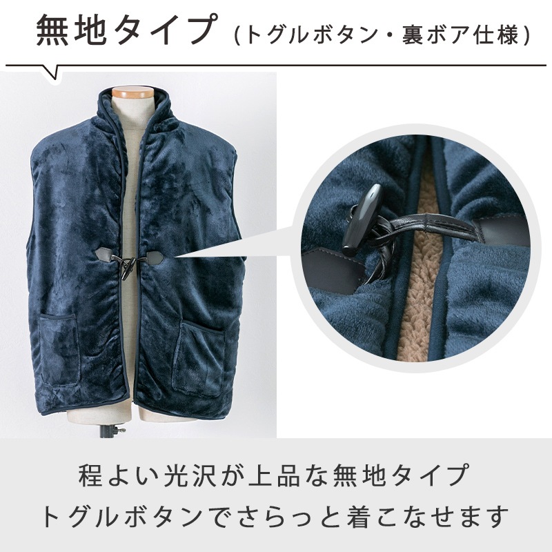 ����̵�� ���ե� �������� �٥��� ������ �ݥ���� ��� M-LL