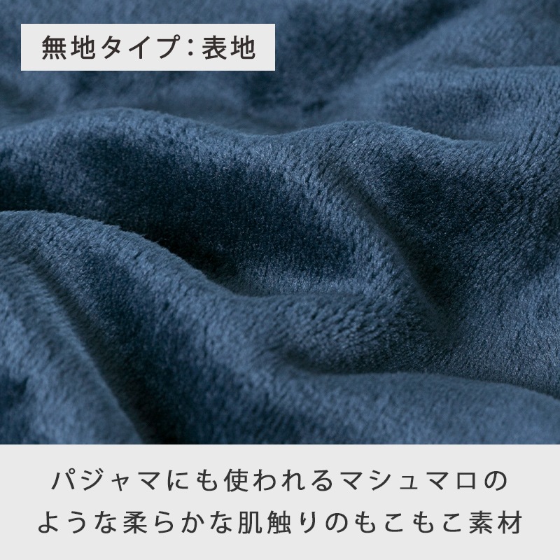 ����̵�� ���ե� �������� �٥��� ������ �ݥ���� ��� M-LL