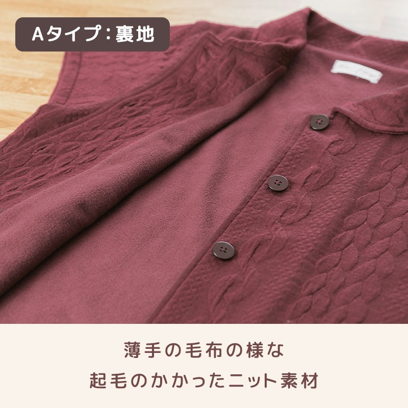 ̵ ե ٥   ݥ ǥ  ֥ M L