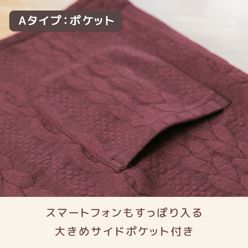 ̵ ե ٥   ݥ ǥ  ֥ M L