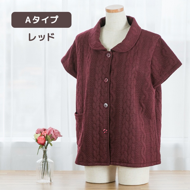 ̵ ե ٥   ݥ ǥ  ֥ M L