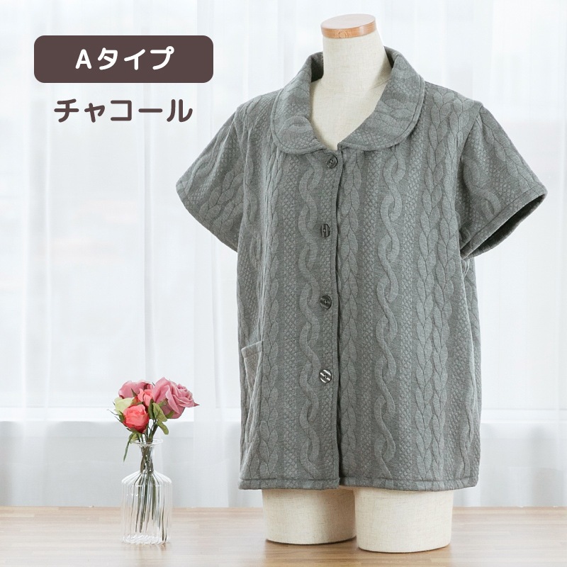 ̵ ե ٥   ݥ ǥ  ֥ M L