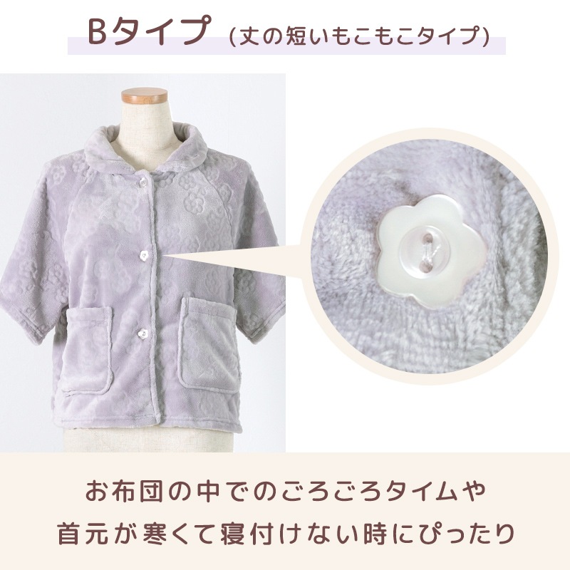 ̵ ե ٥   ݥ ǥ  ֥ M L