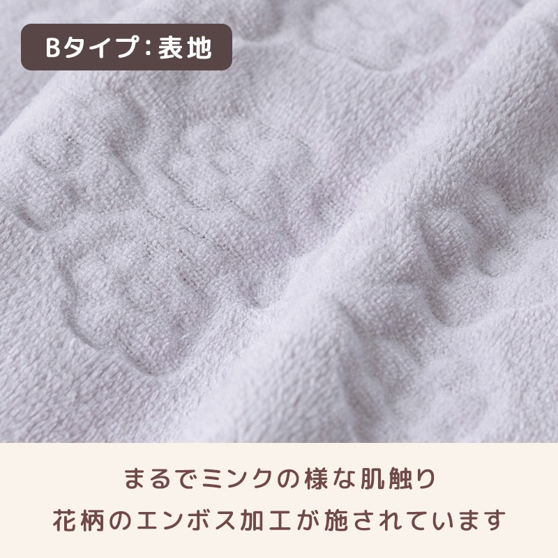 ̵ ե ٥   ݥ ǥ  ֥ M L