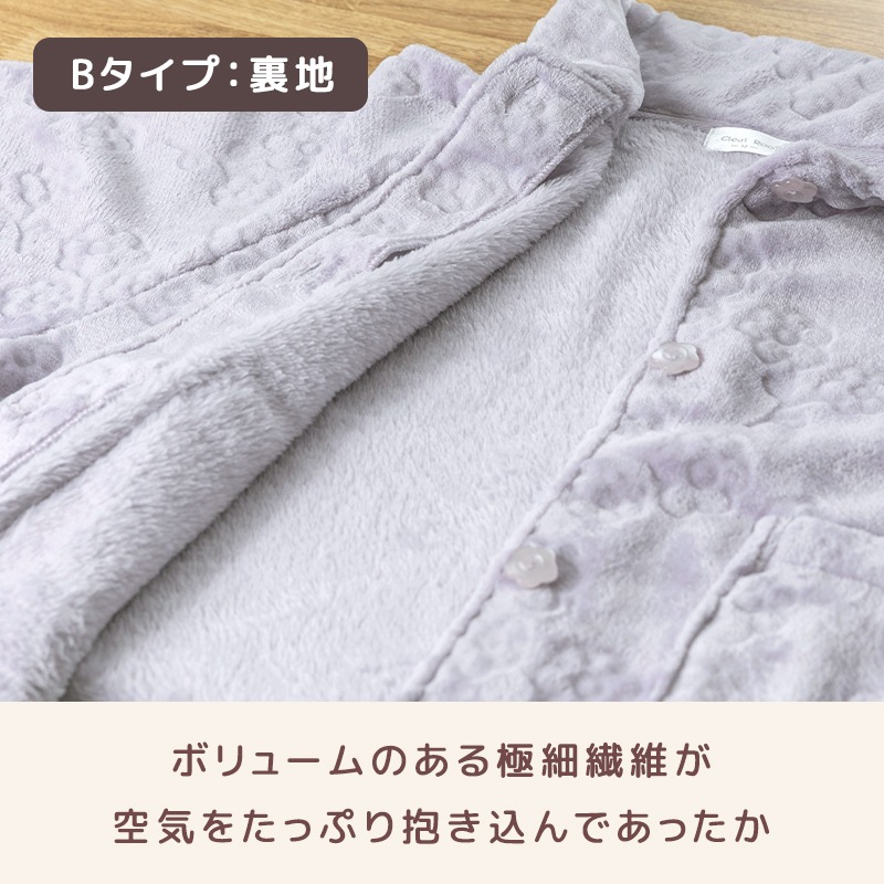 ̵ ե ٥   ݥ ǥ  ֥ M L