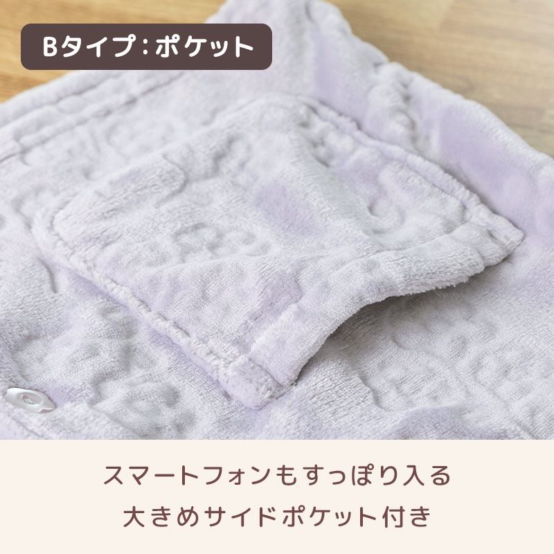 ̵ ե ٥   ݥ ǥ  ֥ M L