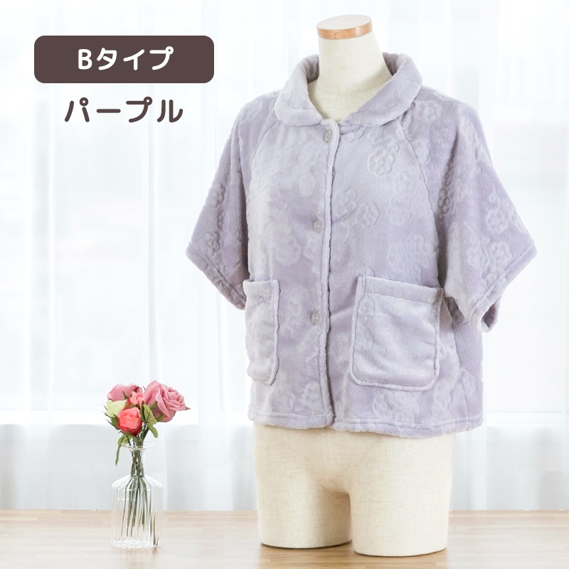 ̵ ե ٥   ݥ ǥ  ֥ M L