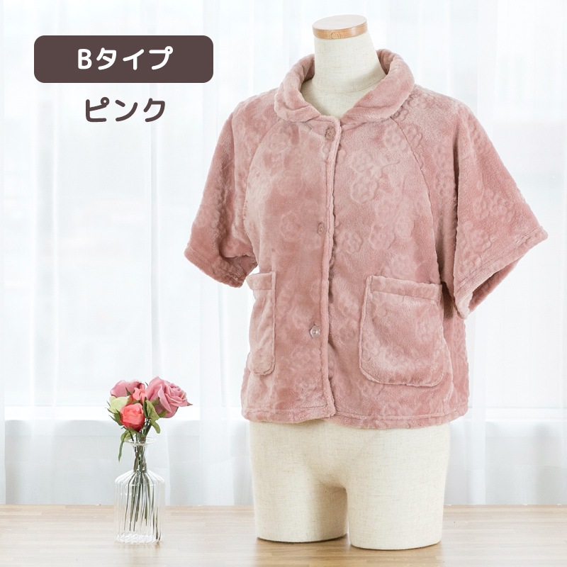 ̵ ե ٥   ݥ ǥ  ֥ M L