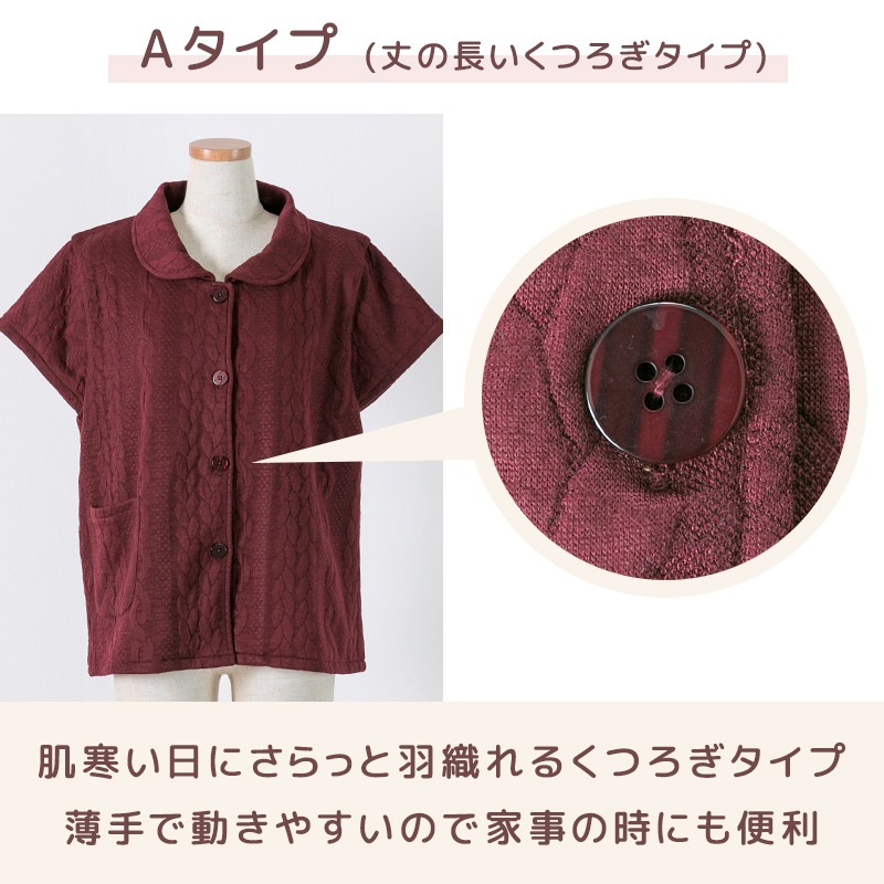 ̵ ե ٥   ݥ ǥ  ֥ M L