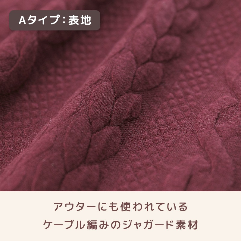 ̵ ե ٥   ݥ ǥ  ֥ M L