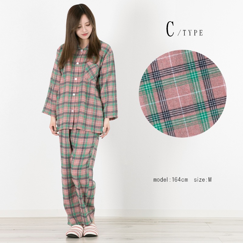 ̵ѥ ǥ Ĺµ 롼० å    M L ݥåդ