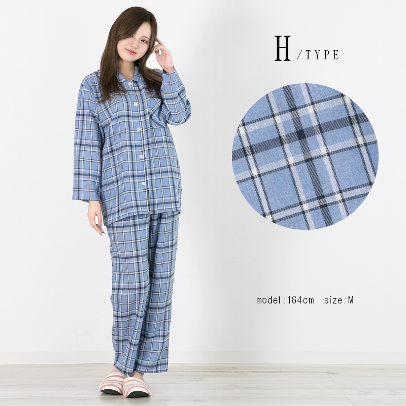 ̵ѥ ǥ Ĺµ 롼० å    M L ݥåդ