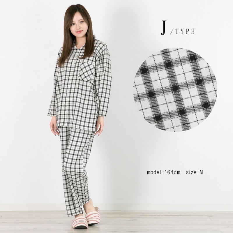 ̵ѥ ǥ Ĺµ 롼० å    M L ݥåդ