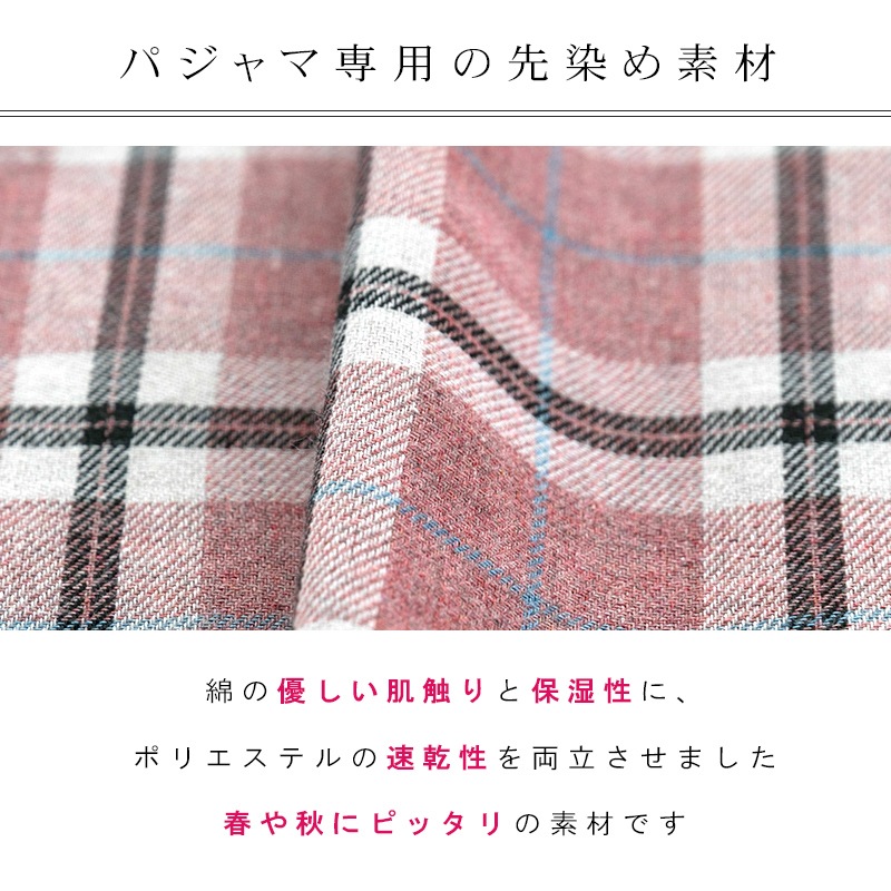 ̵ѥ ǥ Ĺµ 롼० å    M L ݥåդ