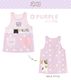 �ڥ᡼��������̵���� ��LL-3L �礭���������� ���ץ��� �ݰ�� �ɤ��֤� ưʪ ���˥ޥ� �� ���� ���� ǭ �ͤ� �ͥ� �饤���� ���� ���� ������ �ѥ�� �ϥ�ͥ���