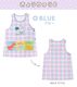 �ڥ᡼��������̵���� ���ץ��� �ݰ�� �Τ��� ���ʪ ����� �� ����� �ŵ� ��ε ���礦��夦 M-L