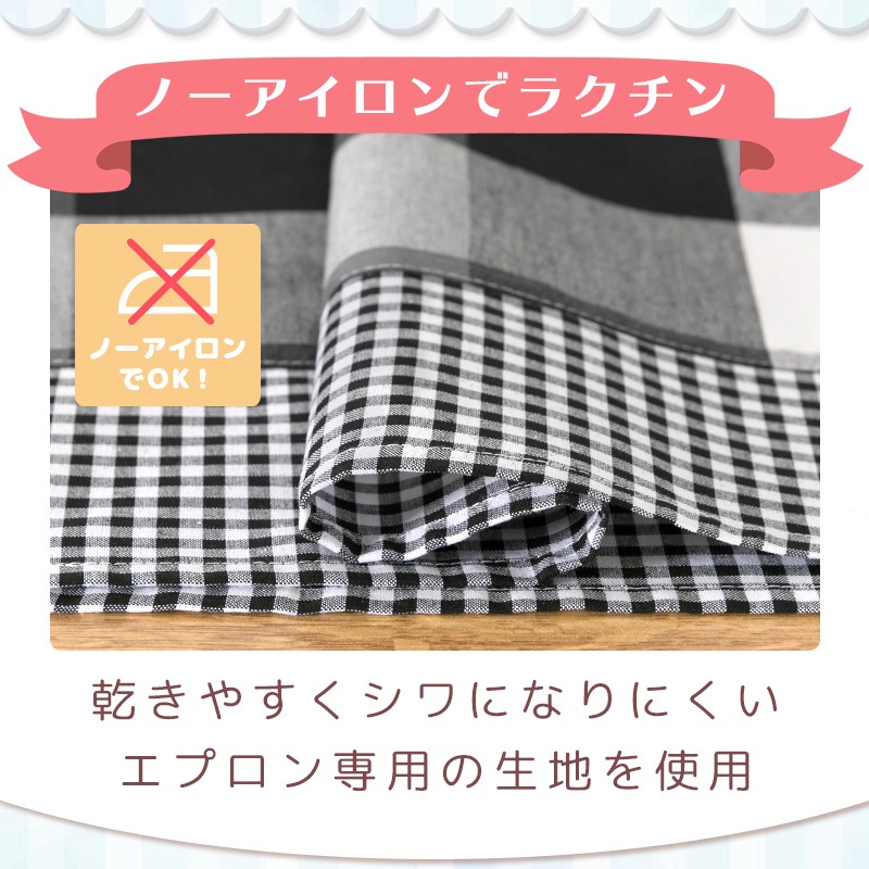 ڥ᡼̵ Ź̥ץ饤 ˥㥹ȥΡ ͤ ݥåդ M-L