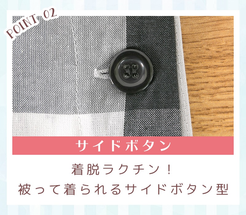 ڥ᡼̵ Ź̥ץ饤 ˥㥹ȥΡ ͤ ݥåդ M-L