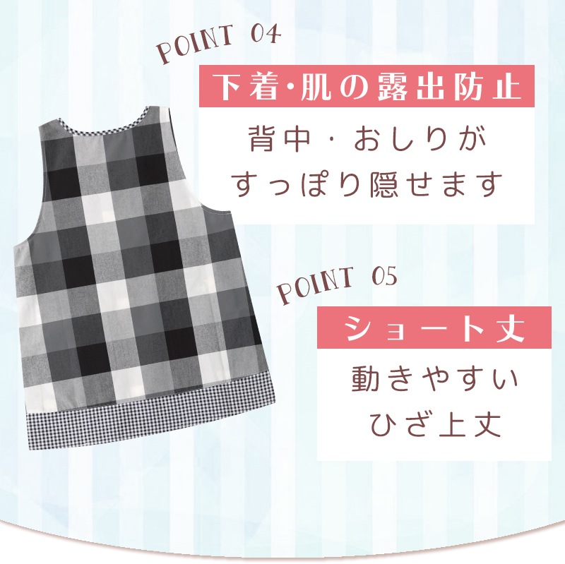 ڥ᡼̵ Ź̥ץ饤 ˥㥹ȥΡ ͤ ݥåդ M-L