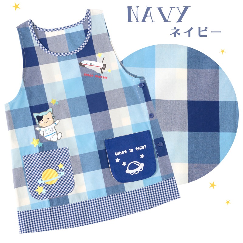 ڥ᡼̵ Ź̥ץ饤 ˥㥹ȥΡ ͤ ݥåդ M-L